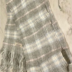 Authentic Burberry Scarf